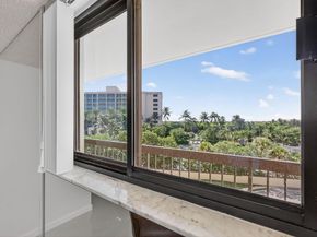 100 Ocean Trail Way 305, Jupiter FL 33477