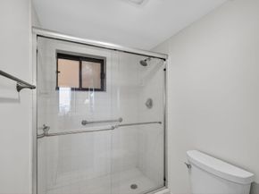 100 Ocean Trail Way 305, Jupiter FL 33477