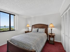 100 Ocean Trail Way 305, Jupiter FL 33477