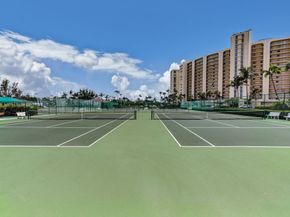 100 Ocean Trail Way 305, Jupiter FL 33477