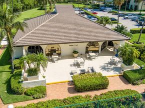 100 Ocean Trail Way 305, Jupiter FL 33477
