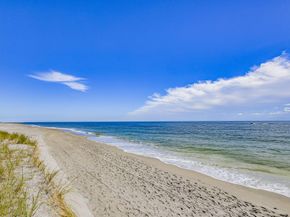 100 Ocean Trail Way 305, Jupiter FL 33477