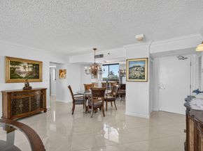 100 Ocean Trail Way 305, Jupiter FL 33477