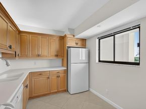 100 Ocean Trail Way 305, Jupiter FL 33477