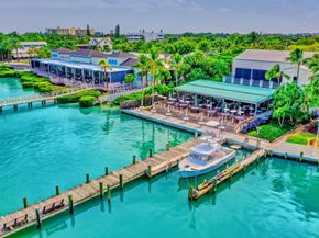 100 Ocean Trail Way 305, Jupiter FL 33477