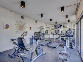 100 Ocean Trail Way 305, Jupiter FL 33477