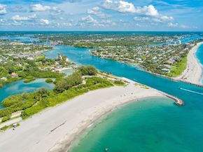 100 Ocean Trail Way 305, Jupiter FL 33477