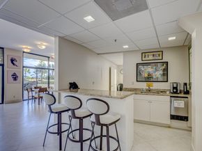 100 Ocean Trail Way 305, Jupiter FL 33477