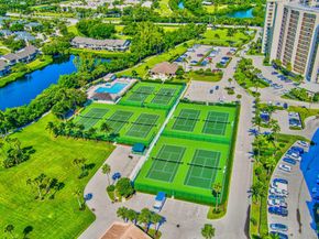100 Ocean Trail Way 305, Jupiter FL 33477