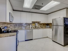 100 Ocean Trail Way 305, Jupiter FL 33477