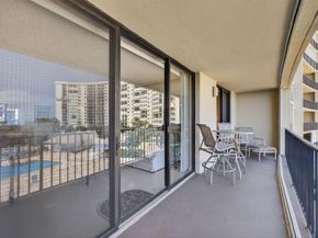 100 Ocean Trail Way 305, Jupiter FL 33477