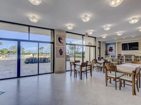 100 Ocean Trail Way 305, Jupiter FL 33477