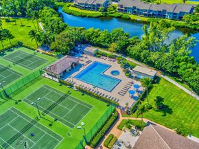 100 Ocean Trail Way 305, Jupiter FL 33477