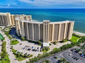100 Ocean Trail Way 305, Jupiter FL 33477