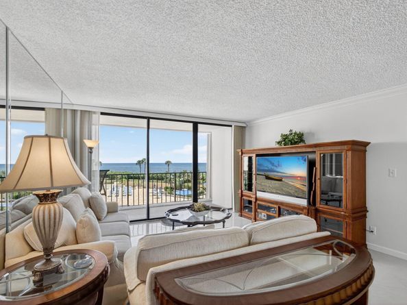 100 Ocean Trail Way 305, Jupiter FL 33477