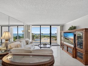 100 Ocean Trail Way 305, Jupiter FL 33477