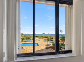 100 Ocean Trail Way 305, Jupiter FL 33477