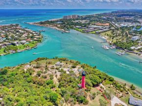 100 Ocean Trail Way 305, Jupiter FL 33477