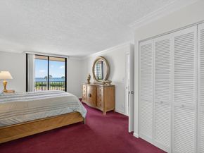 100 Ocean Trail Way 305, Jupiter FL 33477