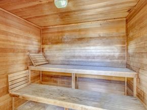 100 Ocean Trail Way 305, Jupiter FL 33477