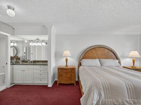 100 Ocean Trail Way 305, Jupiter FL 33477