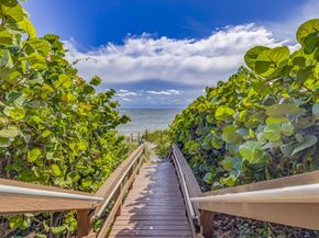 100 Ocean Trail Way 305, Jupiter FL 33477