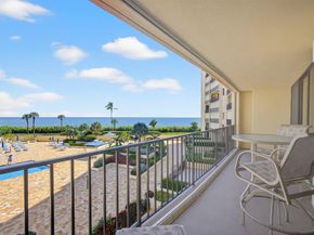 100 Ocean Trail Way 305, Jupiter FL 33477