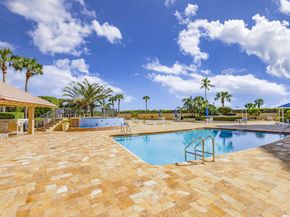 100 Ocean Trail Way 305, Jupiter FL 33477