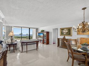 100 Ocean Trail Way 305, Jupiter FL 33477