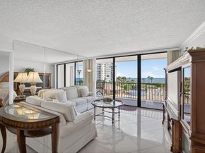 100 Ocean Trail Way 305, Jupiter FL 33477