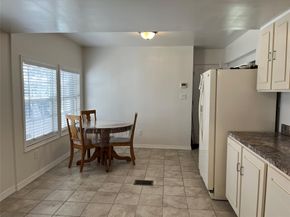 2228 SW 83rd Ter, Davie FL 33324