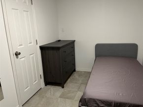 2228 SW 83rd Ter, Davie FL 33324