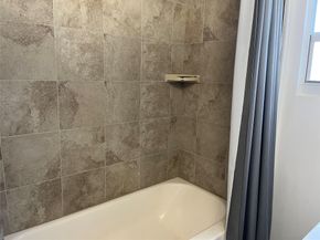 2228 SW 83rd Ter, Davie FL 33324