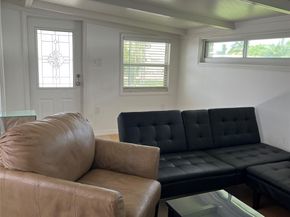 2228 SW 83rd Ter, Davie FL 33324