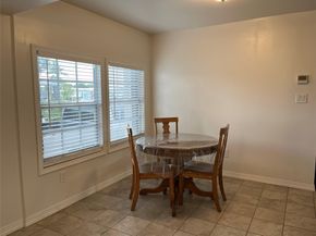 2228 SW 83rd Ter, Davie FL 33324