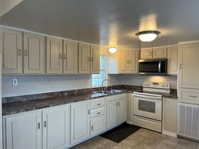 2228 SW 83rd Ter, Davie FL 33324