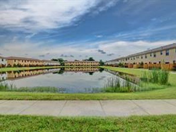 5436 NW 27th St 5436, Margate FL 33063