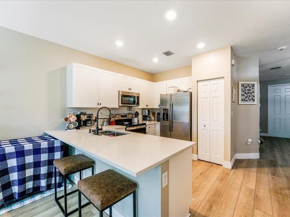 5436 NW 27th St 5436, Margate FL 33063