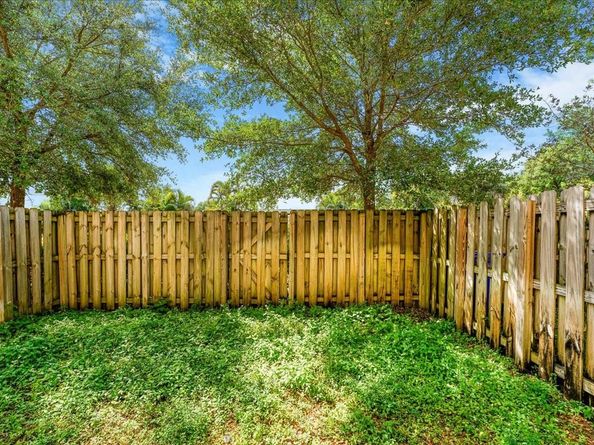 5436 NW 27th St 5436, Margate FL 33063