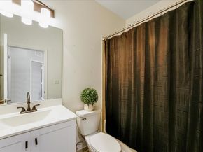 5436 NW 27th St 5436, Margate FL 33063