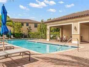 5436 NW 27th St 5436, Margate FL 33063