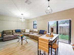 5436 NW 27th St 5436, Margate FL 33063