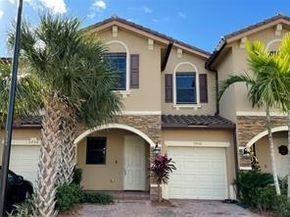5436 NW 27th St 5436, Margate FL 33063