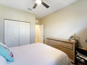 5436 NW 27th St 5436, Margate FL 33063