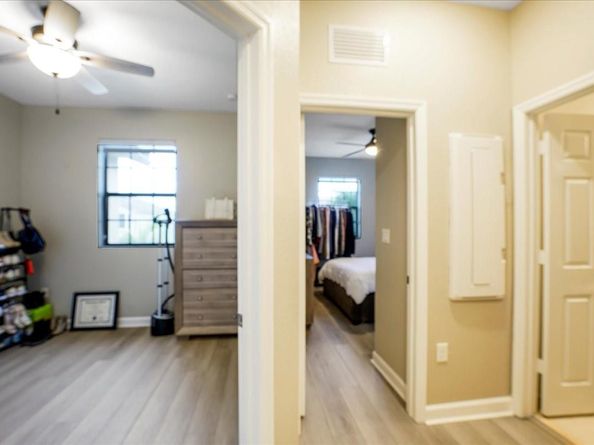 5436 NW 27th St 5436, Margate FL 33063
