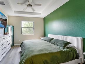 5436 NW 27th St 5436, Margate FL 33063