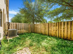 5436 NW 27th St 5436, Margate FL 33063