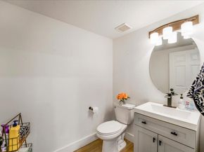 5436 NW 27th St 5436, Margate FL 33063