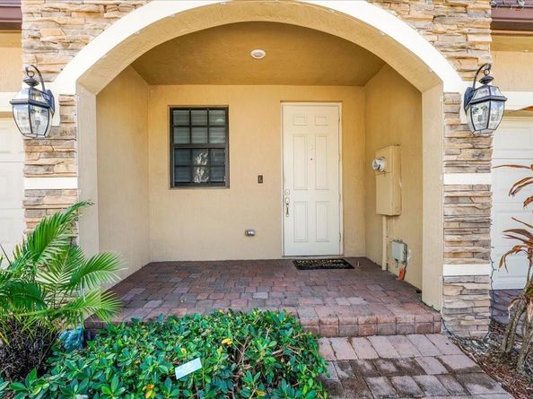 5436 NW 27th St 5436, Margate FL 33063