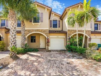 5436 NW 27th St